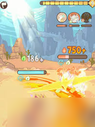 ��ҫ��������������ʲô