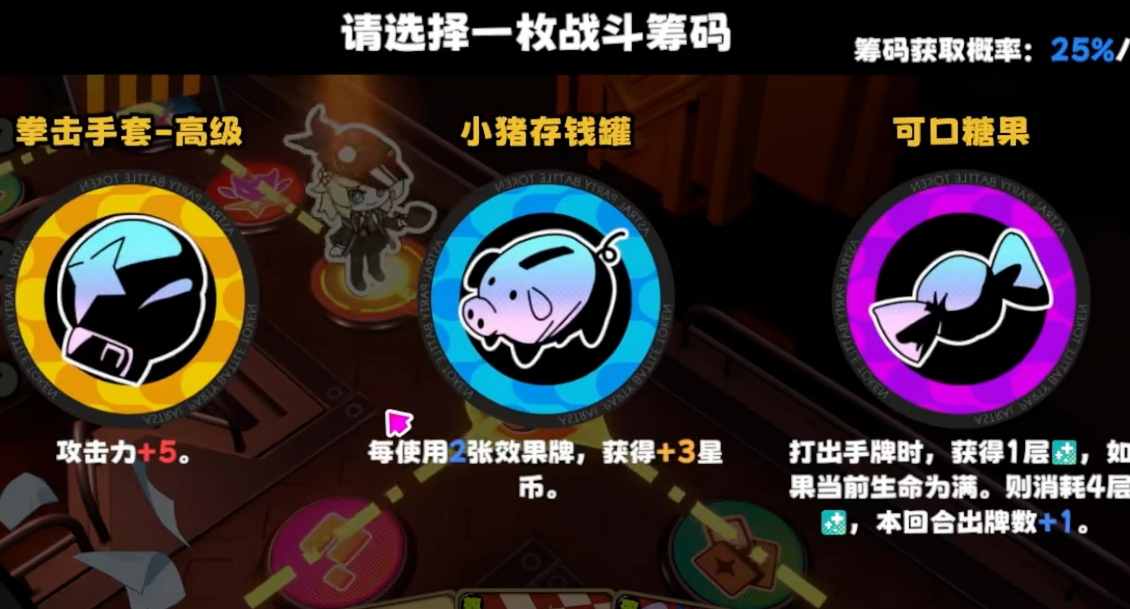 �����ɶԽ�ȭ���������