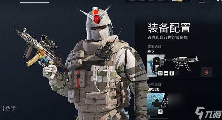 �ʺ�����Χ��