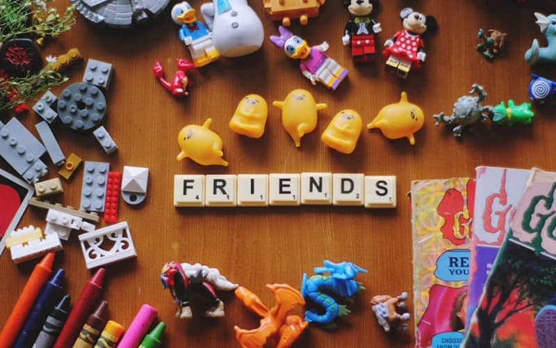 ����?��?Ȧ?����������ͨ͸��û���˲�ͣ������