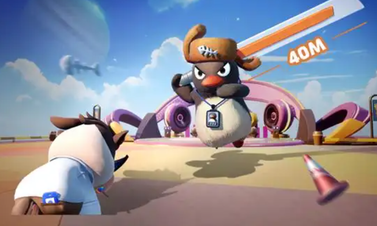 ������������