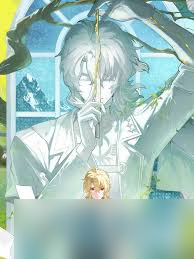 ����½��˹������ô