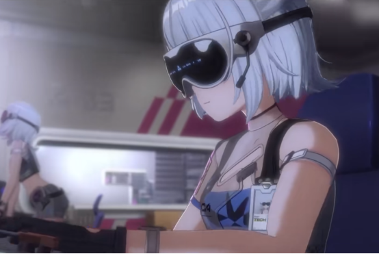 �黷ʲôʱ���?�黷����ʱ�����