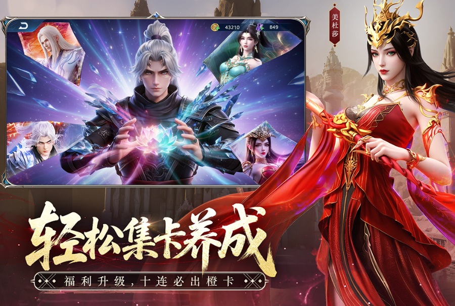 ���Ʋ�����ι���ʱ��