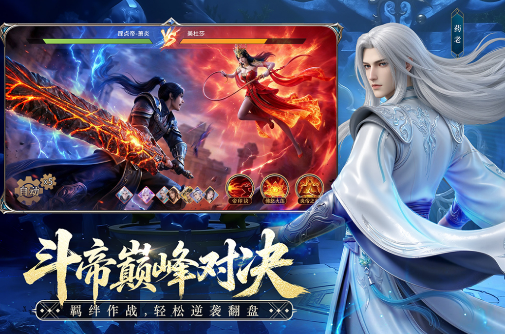 ���Ʋ���������ص�ַ