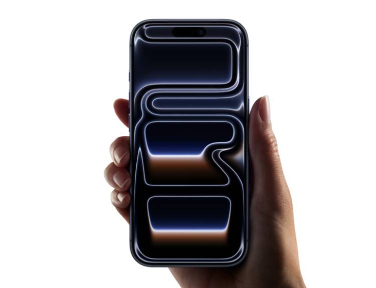 ����ӭ�ذ���������iPhone 18 Pro Max���а��䱸5000mAh���