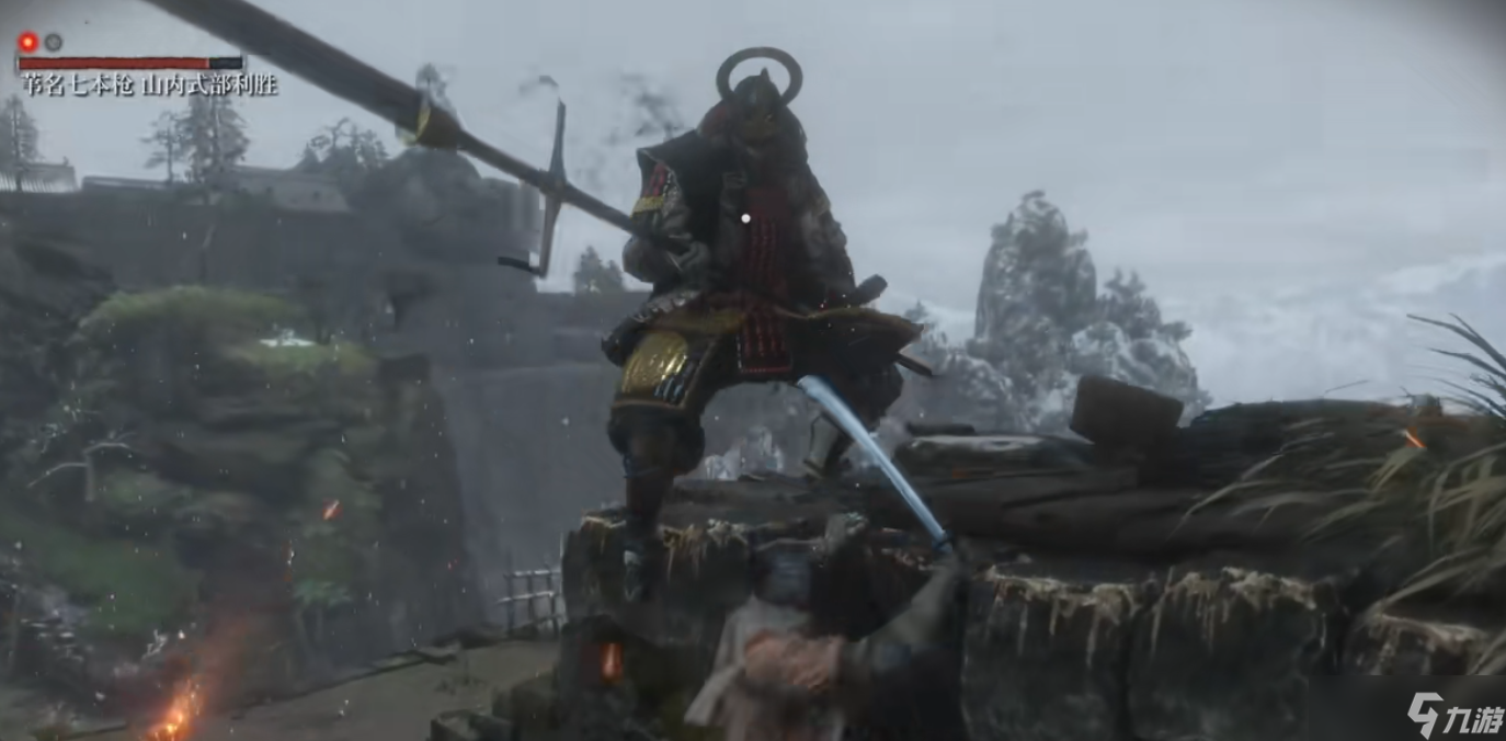 ֻ��έ���߱�ǹ��ô��