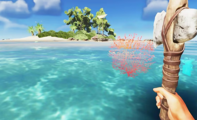 ������������Ϸ����Щ����2026