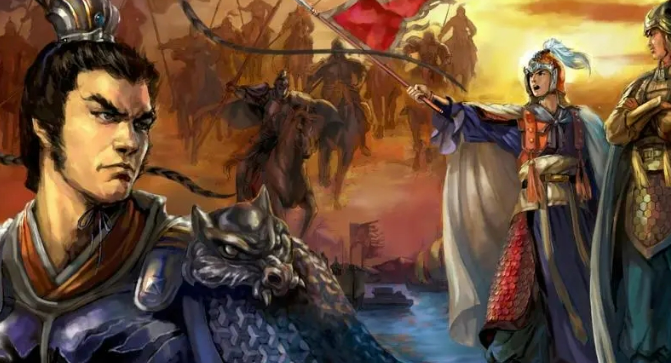 �ֻ���Ϸ����־���������ؽ���2026