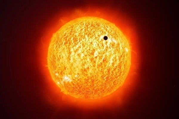 ̫��������ߵȼ�ҫ�ߣ�������ȵشű�