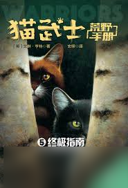 ��ӥս���ռ��ֲ���ʲô