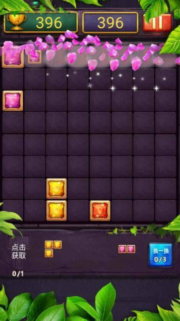 ������Ϸ������Ϸ���ؽ���2026