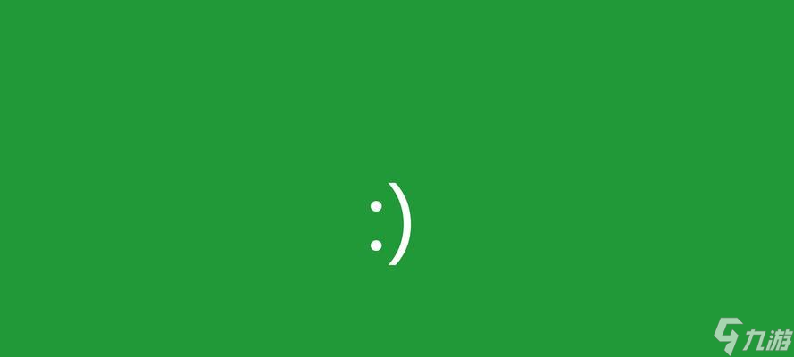 �ҿ��յף���������֮�� ̽���������������Ϸ�ľ���