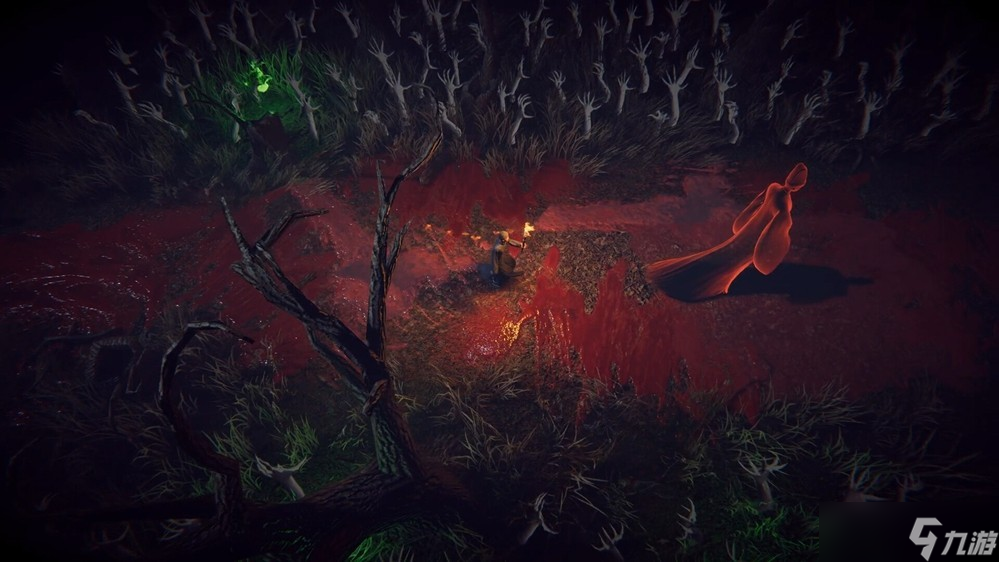 �����Ϸ��������������Steam��Ʒ�� ��а����Ӱ¼���뷢