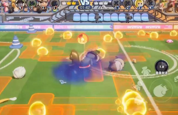 �������˺�ʱ������