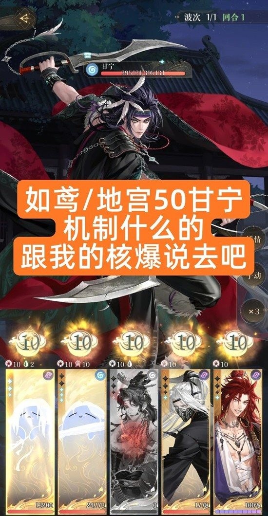 ��������µع�����