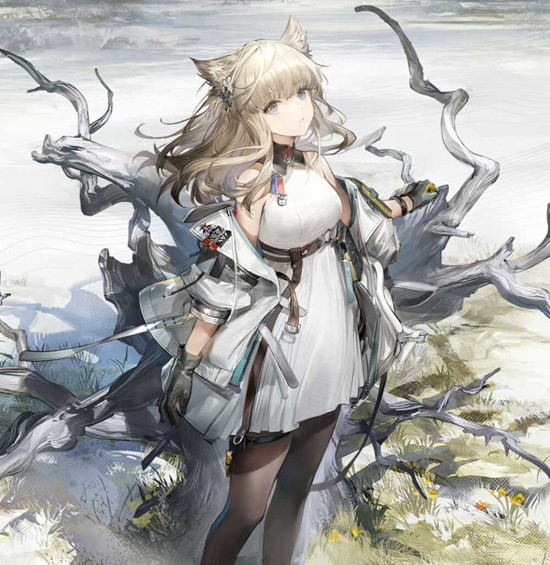 ���շ�����ĩ�ظ�Ա���������ô��