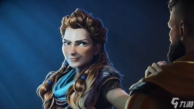 ��ƽ�� ���˼�������Ҽ������� ��ͨ�������񻯱���ϵ�к�������