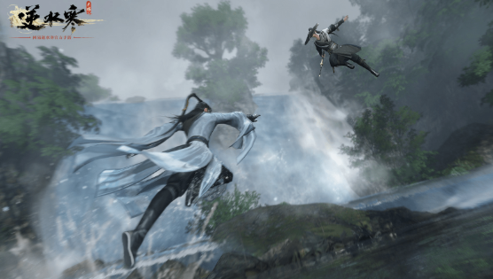 2026����������ˮ���а񣺸�������Ϸ��������ϸ����