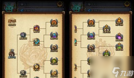 ����˼���Թ�ʱ���Ѻ۴򷨽������ԡ� ̽����Ϸ�е�ʱ���Ѻ���ս