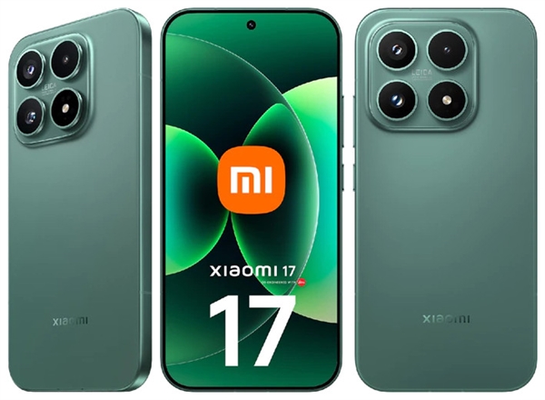 С��17��ɫ���¯�����ʰ������ɫ ��ʶ������