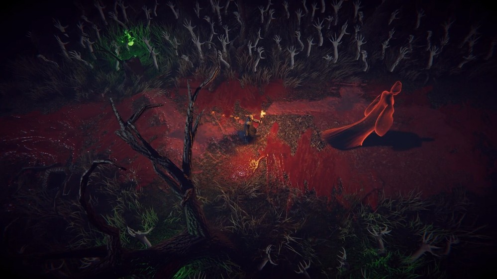 ־������������ʿ��Ϸ����а�򡷡�����RPG����Ӱ¼�����ѿ�������