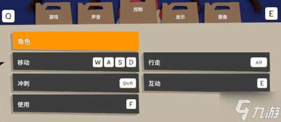 ������������������ָ�� ������ô��