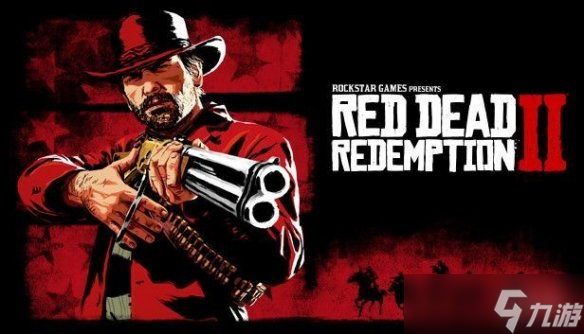 �˾˵���̸�����ڿ�2���������� ֱ�����߾��ڽ���