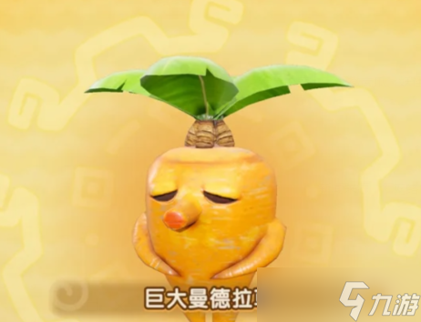 ��������i�߲����������Ｐ������ϼ���ȫ