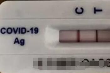 ��ô֪���Լ�ת����