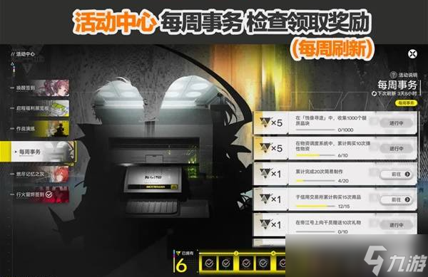 ���շ�����ĩ���ܳ�����ָ��