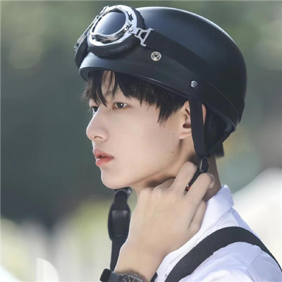 ������ں�����������(��ѡ100��)