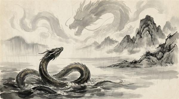 �ݷ����أ������������������ƾ�֮·