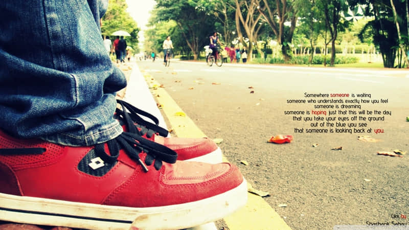 ��2026���ѡ����Լ�����Ϊͷ�ȴ��¡�