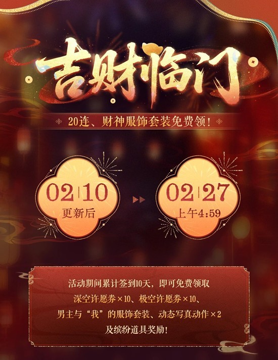 ��������´��