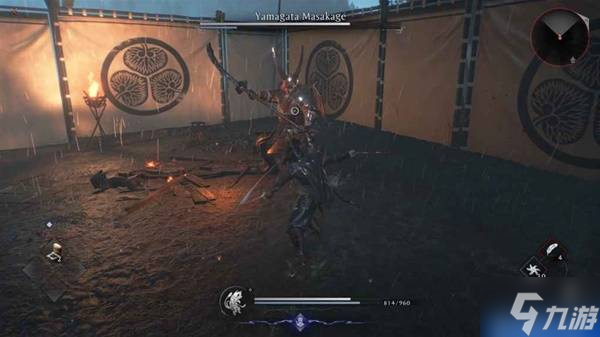 ������3��ȫBOSS�򷨽�ѧ ����BOSS��ô��