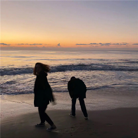 �˸�����ǩ����������(��ѡ100��)