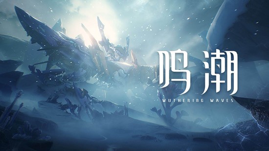 ��������3.1�°뿨�س�ȡ����