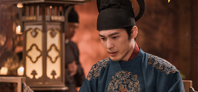 ��̫ƽ�꡷����˼Ϊʲô��Ǯ��m��λ