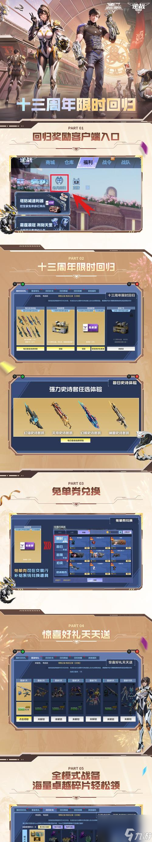 ��ս�ع�ȫ�ܿ�ʹ�÷�����Ч����ô