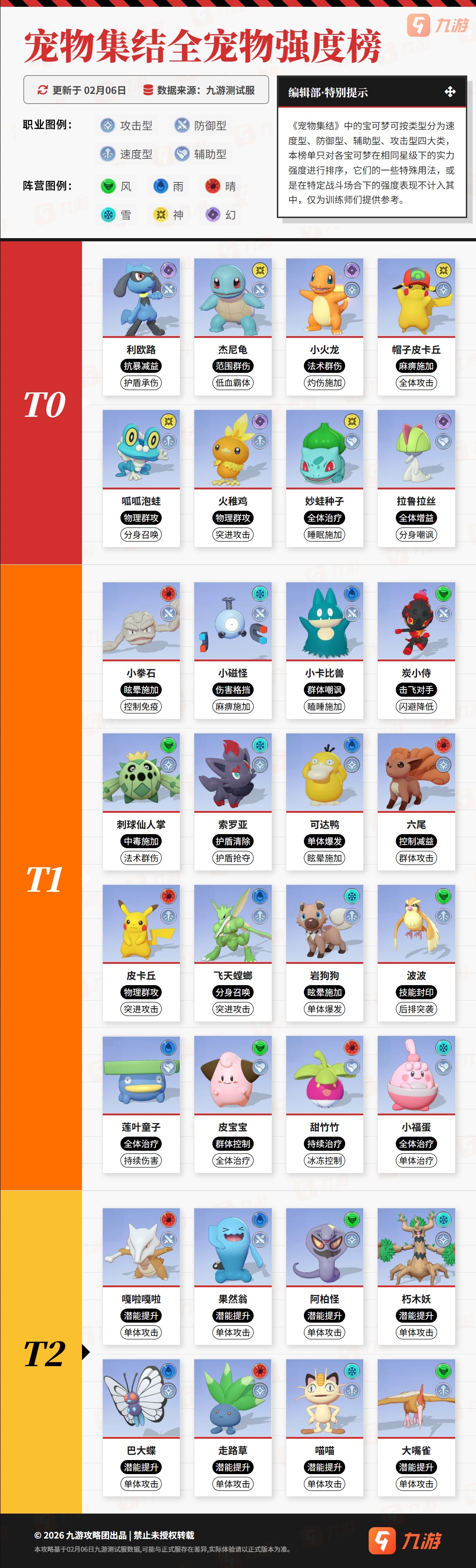 �����ҡ�ȫ����ǿ�Ȱ�