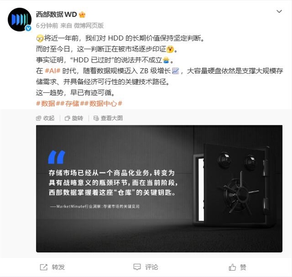 ������100TB����������HDD����·����ȷ ��ʱ˵��������