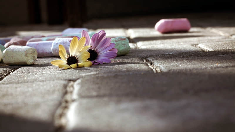 �����������죬��ô������Ц�̶�1000%��??