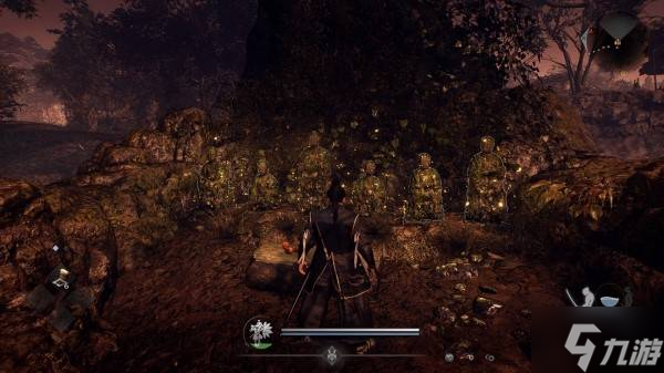 ������3��ȫ���ز���������� ���ز��ռ�����