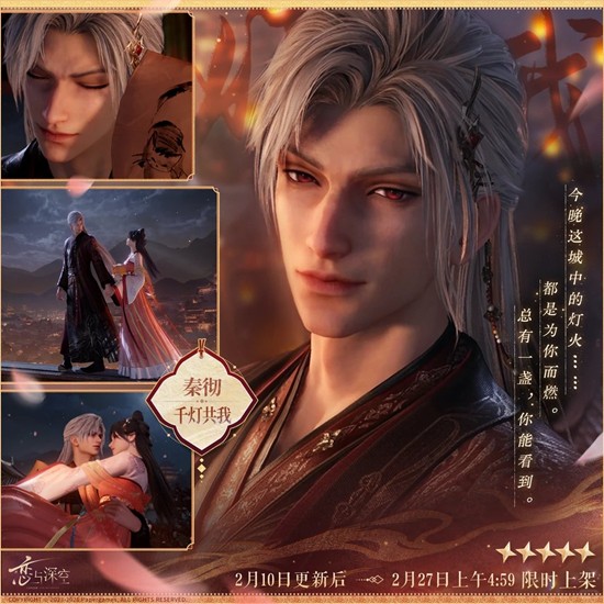 ��������س�ǧ�ƹ���