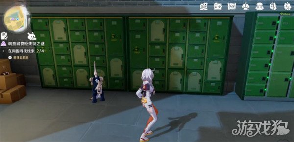 ������Ե�������ص�ͼ����Щ