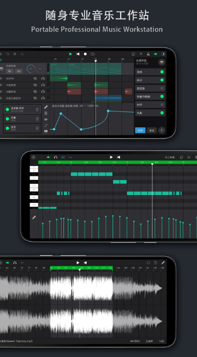 ��������������ʲô