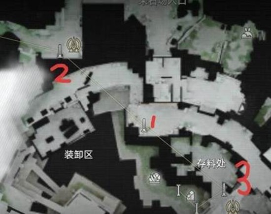 �����շ��ۣ���ĩ�ء���ʯ�������߹���