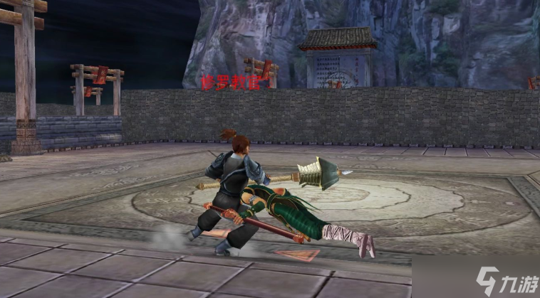 ���Ǻ��������ӱ�ɱ������ô��