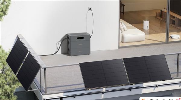 �ƽ⻧������ʹ��  �ǿ�Դ�� APOLLO 2400 Pro ����ȫ�����̨�����±��